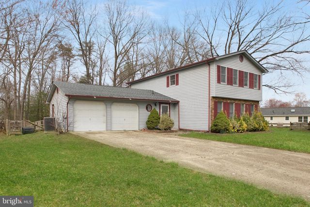 2030 ALEHOUSE CT, Waldorf, MD 20602