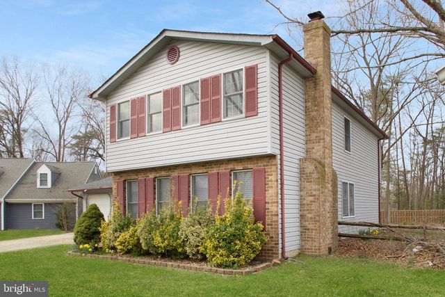 2030 ALEHOUSE CT, Waldorf, MD 20602