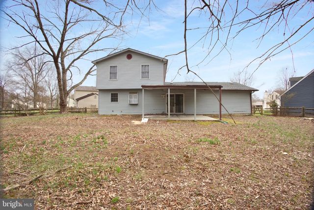 2030 ALEHOUSE CT, Waldorf, MD 20602