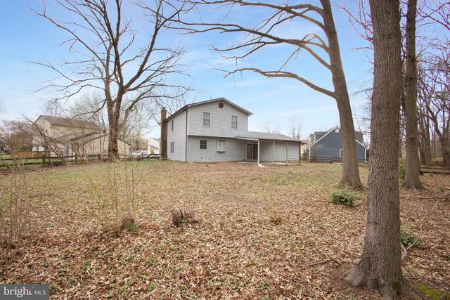 2030 ALEHOUSE CT, Waldorf, MD 20602