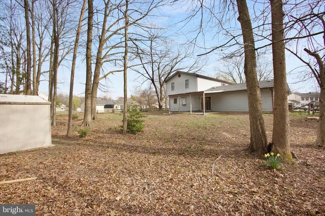 2030 ALEHOUSE CT, Waldorf, MD 20602