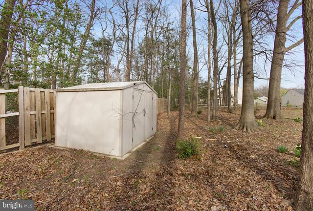 2030 ALEHOUSE CT, Waldorf, MD 20602