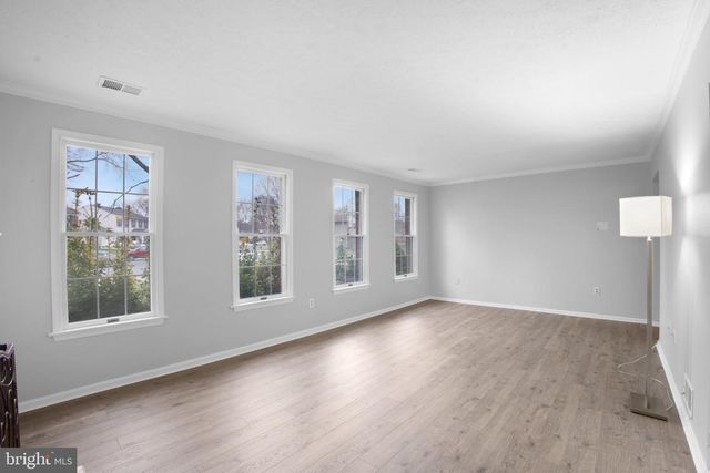 2030 ALEHOUSE CT, Waldorf, MD 20602