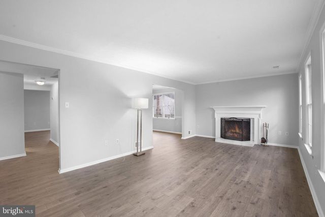 2030 ALEHOUSE CT, Waldorf, MD 20602