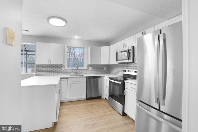 2030 ALEHOUSE CT, Waldorf, MD 20602