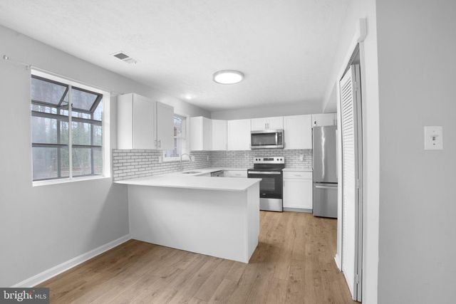 2030 ALEHOUSE CT, Waldorf, MD 20602