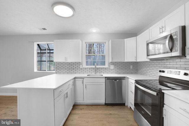 2030 ALEHOUSE CT, Waldorf, MD 20602