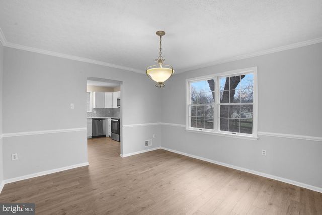 2030 ALEHOUSE CT, Waldorf, MD 20602