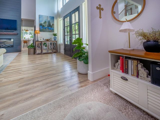 25824 Navajo Place Drive, Tomball, TX 77375