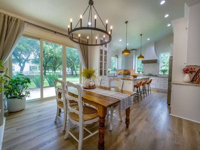 25824 Navajo Place Drive, Tomball, TX 77375