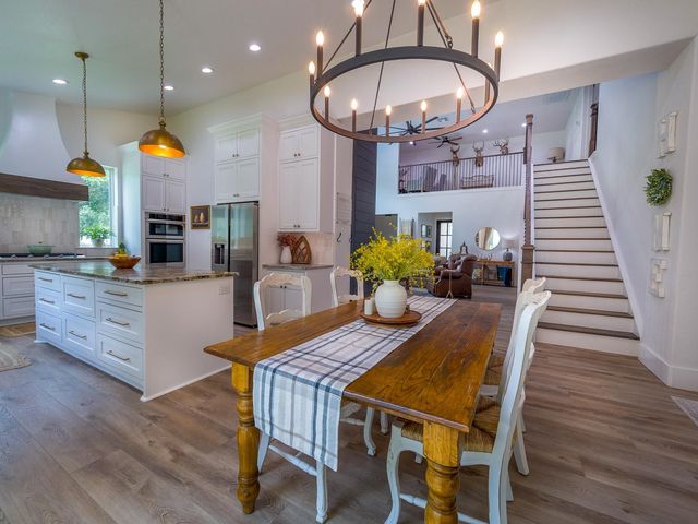 25824 Navajo Place Drive, Tomball, TX 77375