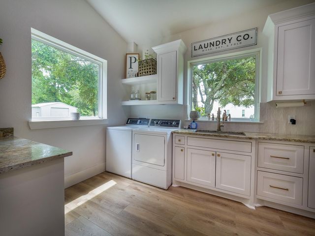25824 Navajo Place Drive, Tomball, TX 77375