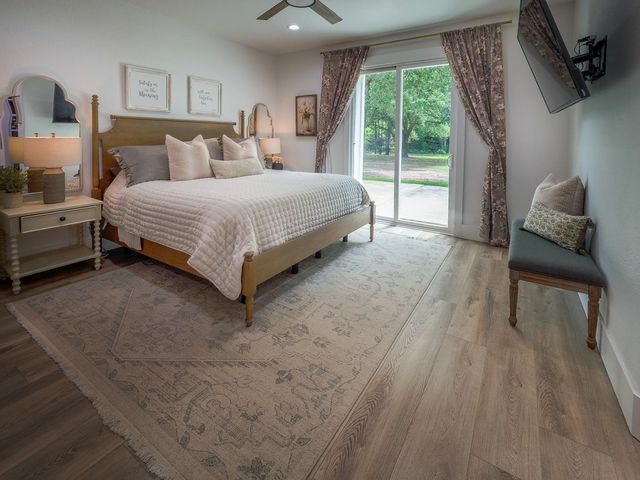 25824 Navajo Place Drive, Tomball, TX 77375