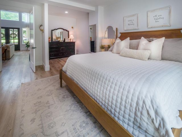 25824 Navajo Place Drive, Tomball, TX 77375