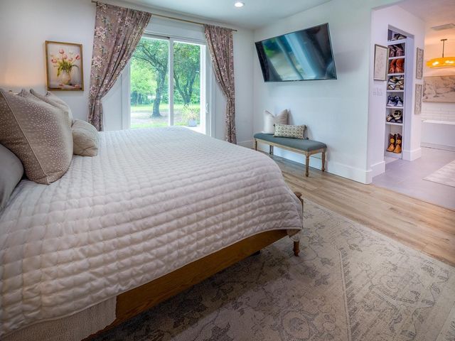 25824 Navajo Place Drive, Tomball, TX 77375