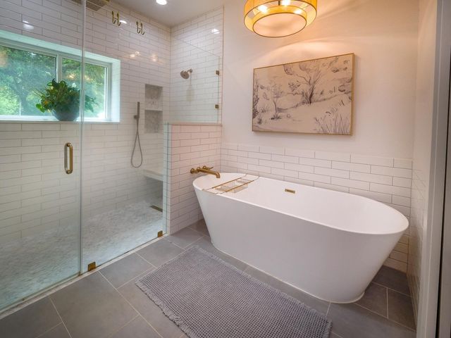 25824 Navajo Place Drive, Tomball, TX 77375