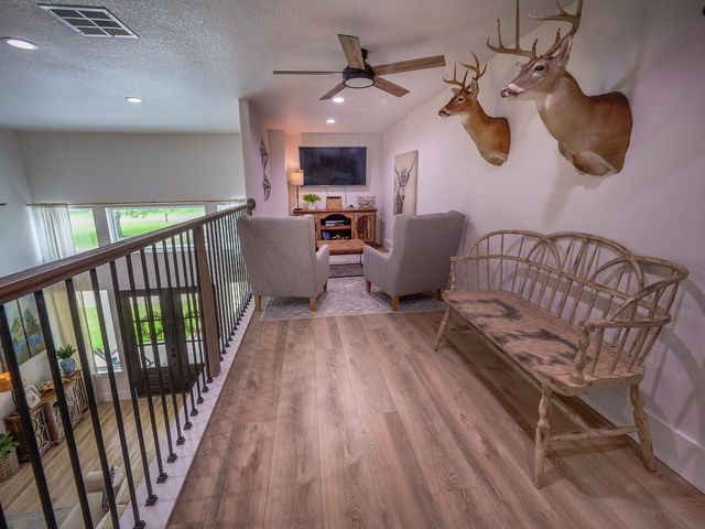 25824 Navajo Place Drive, Tomball, TX 77375
