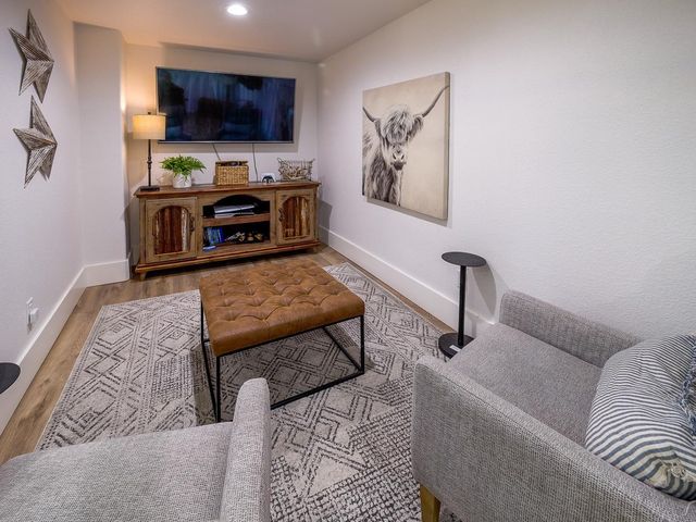 25824 Navajo Place Drive, Tomball, TX 77375