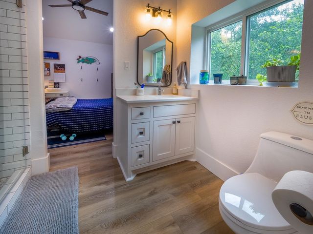 25824 Navajo Place Drive, Tomball, TX 77375