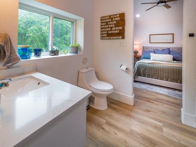 25824 Navajo Place Drive, Tomball, TX 77375