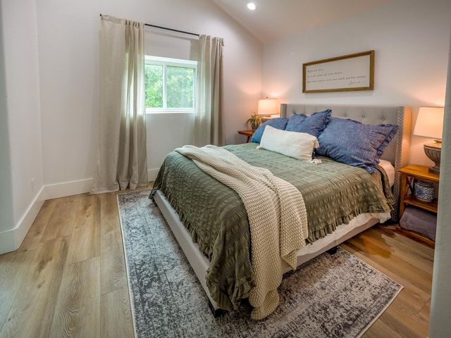 25824 Navajo Place Drive, Tomball, TX 77375