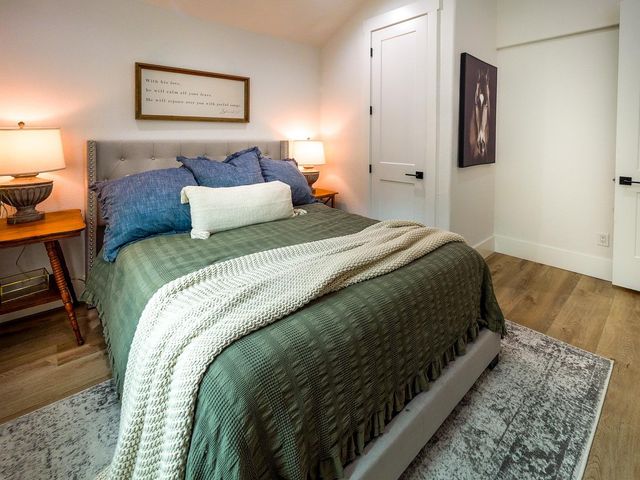25824 Navajo Place Drive, Tomball, TX 77375