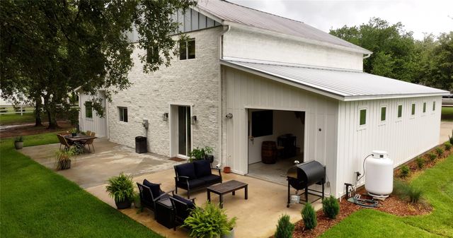 25824 Navajo Place Drive, Tomball, TX 77375