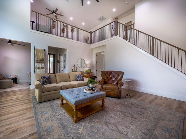 25824 Navajo Place Drive, Tomball, TX 77375