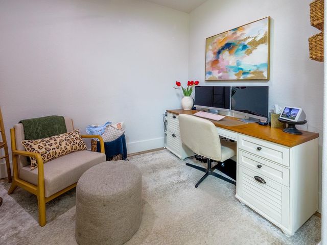 25824 Navajo Place Drive, Tomball, TX 77375
