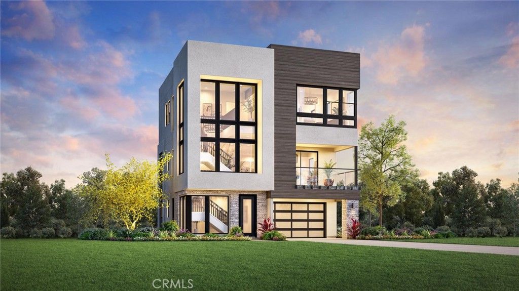 Image 1 of property listing at 120 Isla, Irvine, CA 92618