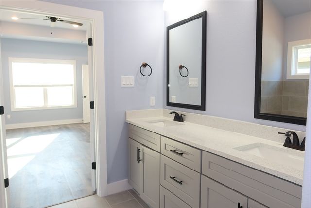 1969 Cambria Drive, Bryan, TX 77807