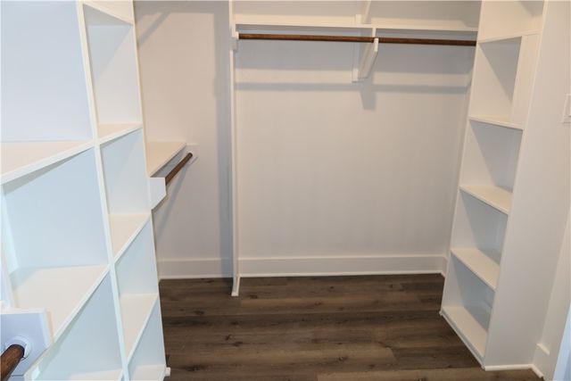 1969 Cambria Drive, Bryan, TX 77807