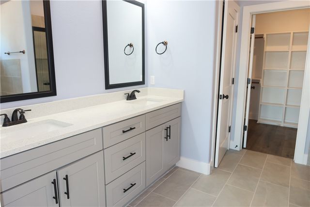 1969 Cambria Drive, Bryan, TX 77807