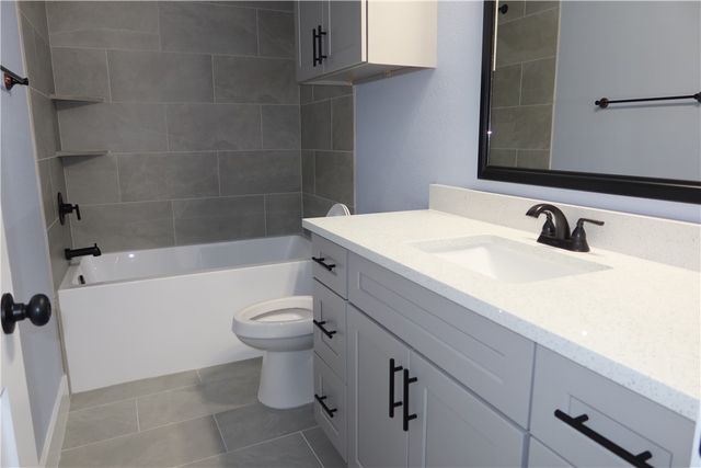 1969 Cambria Drive, Bryan, TX 77807