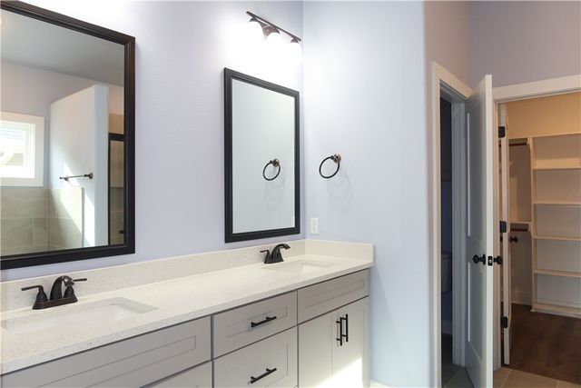 1969 Cambria Drive, Bryan, TX 77807