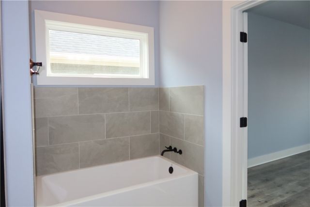 1969 Cambria Drive, Bryan, TX 77807