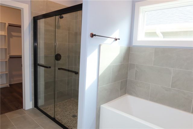 1969 Cambria Drive, Bryan, TX 77807