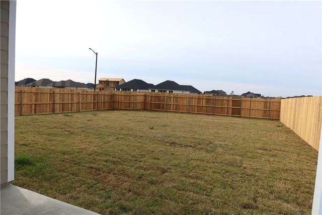 1969 Cambria Drive, Bryan, TX 77807