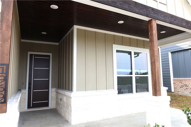 1969 Cambria Drive, Bryan, TX 77807