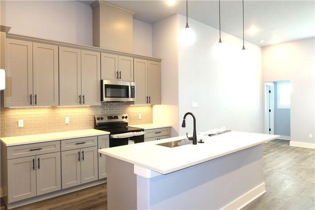 1969 Cambria Drive, Bryan, TX 77807