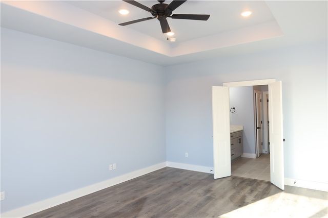 1969 Cambria Drive, Bryan, TX 77807