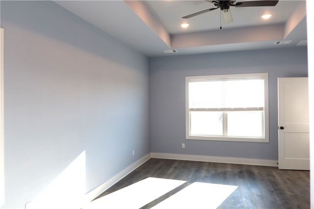 1969 Cambria Drive, Bryan, TX 77807