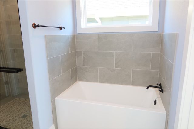 1969 Cambria Drive, Bryan, TX 77807