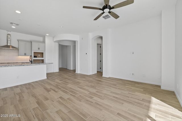 4297 E JOHN Street, Gilbert, AZ 85295