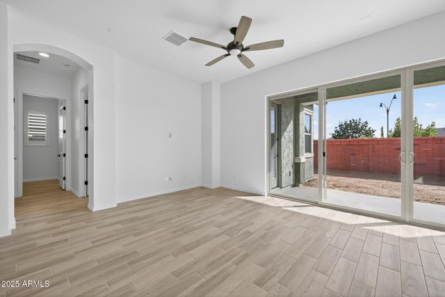 4297 E JOHN Street, Gilbert, AZ 85295