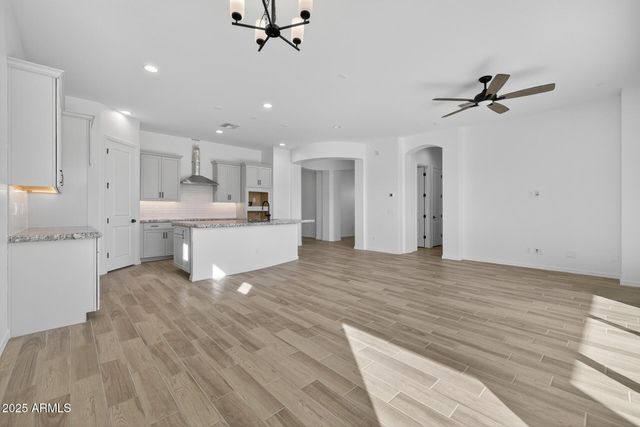 4297 E JOHN Street, Gilbert, AZ 85295