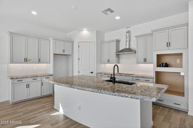 4297 E JOHN Street, Gilbert, AZ 85295