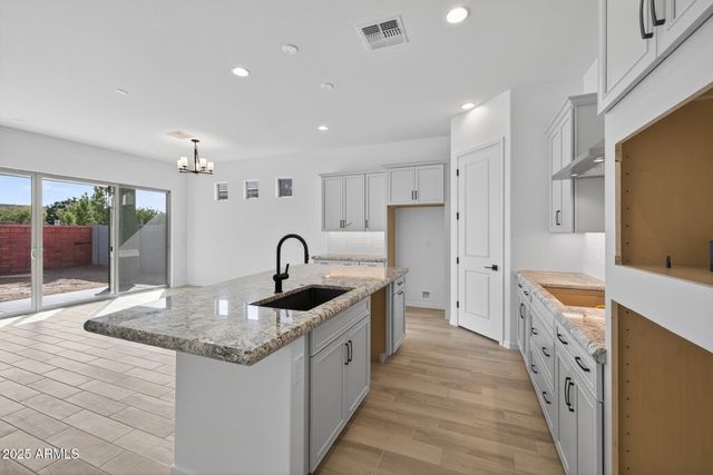 4297 E JOHN Street, Gilbert, AZ 85295