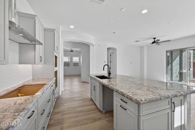 4297 E JOHN Street, Gilbert, AZ 85295