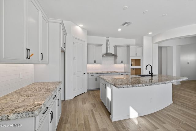 4297 E JOHN Street, Gilbert, AZ 85295